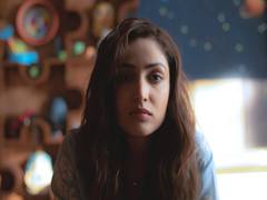 
      
      Yami Gautam reveals her first look as playschool teacher from...
      
      