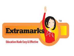 
      
      Extramarks disrupts the coaching segment, sets new paradigms...
      
      