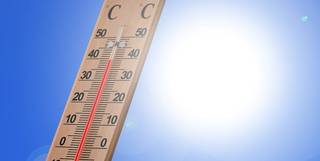 
      
      Rural residents more vulnerable to extreme temperatures 
      
      