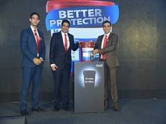 
      
      ExxonMobil launches Mobil DTE™ 20 Ultra Series in India, a...
      
      