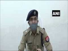
      
      Kanpur: Case against unknown persons for posters calling for...
      
      