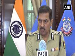
      
      No lapses in Bijapur encounter; fought with 750 trained...
      
      