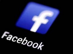 
      
      Facebook's Clubhouse rival app Hotline has started beta testing
      
      