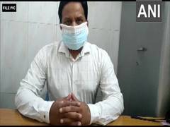 
      
      Lucknow: KGMU to conduct screening of various departments...
      
      