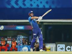 
      
      IPL 2021: Shoulder niggle reason behind Hardik not bowling,...
      
      
