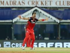 
      
      IPL 2021: Slower balls have been my biggest strength for 10...
      
      