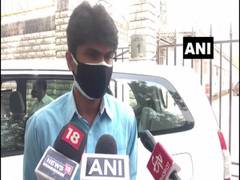 
      
      Noida to increase random COVID testing of people commuting to...
      
      