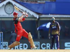 
      
      IPL: Maxwell will join RCB camp in Dubai in 'two or three...
      
      