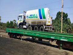 
      
      COVID-19: Army provides its rolling stocks to Railways for...
      
      