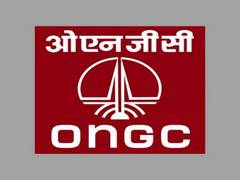 
      
      Three ONGC employees abducted by armed miscreants in Assam's...
      
      