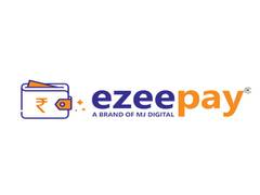 
      
      Ezeepay to launch Doorstep Digital Services in rural area
      
      