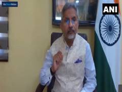 
      
      Indian military medical teams helped stabilise health...
      
      