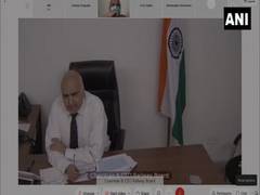 
      
      Indian Railways in close coordination with Delhi for...
      
      