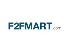 
      
      Global Ecommerce Marketplaces Help Boost Exports for Indian...
      
      