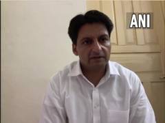 
      
      TMC, RLD leaders allowed to visit Lakhimpur, we also have the...
      
      