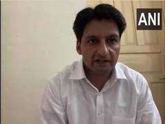
      
      Govt should apologise to farmers' families who lost their...
      
      