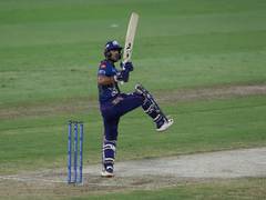 
      
      IPL 2022: Mumbai Indians will do their level best to get...
      
      