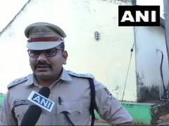 
      
      Odisha: Competent Authority issues order for seizure of...
      
      