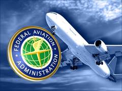 
      
      US warns its carriers to avoid Pak airspace, cites 'possible...
      
      