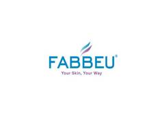 
      
      FABBEU launches India's first Gen-Z skincare brand
      
      