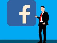 
      
      Facebook will remove content with misinformation about coronavirus
      
      