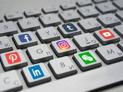 
      
       Facebook, YouTube ban naming alleged Trump impeachment...
      
      