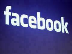 
      
      Facebook's interactive COVID-19 map service to display...
      
      