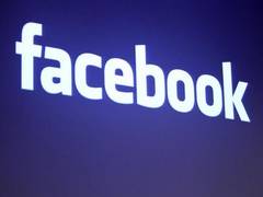 
      
      Facebook working on voice assistant to rival Google...
      
      