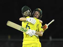 
      
      India played well for majority of second ODI but we found way...
      
      