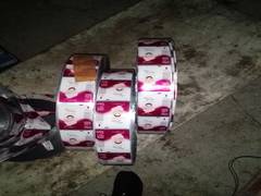 
      
      Delhi Police arrests owner of factory producing duplicate...
      
      