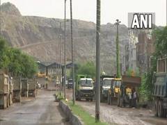 
      
      EDMC to earn revenue from landfill sites through its new...
      
      