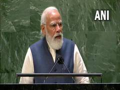 
      
      We must ensure no country tries to take advantage of Afghan...
      
      