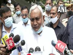 
      
      Caste census is need of the hour, a pro-development measure:...
      
      