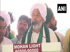 
      
      SKM will hold protests in poll-bound states if farm bills not...
      
      