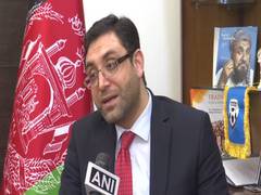 
      
      Kabul welcomes India-Pakistan peace overtures
      
      
