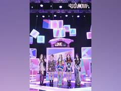 
      
      'ITZY Is Back'; Comes back with new song 'LOCO'
      
      