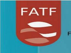 
      
      FATF will fail in its duty if it delays blacklisting Pakistan...
      
      