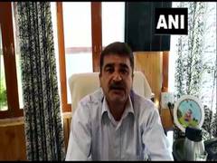 
      
      14 stranded trekkers to reach Kaza, bodies to arrive at...
      
      