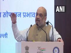 
      
      Agencies have changed history of disaster management in...
      
      