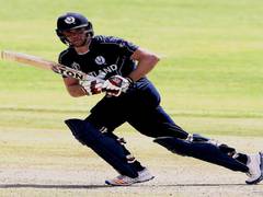 
      
      ICC T20 WC: I try to learn by watching AB de Villiers bat,...
      
      