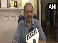 
      
      Meerut reports 33 new Dengue cases
      
      