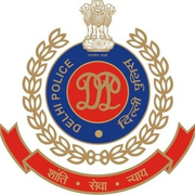 
      
      Four miscreants open fire at cops, held in Delhi's Jharoda Kalan 
      
      