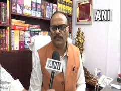 
      
      6 cops to be booked for death of Kanpur businessman in...
      
      