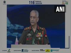 
      
      Operation preparedness to meet all contingencies part of...
      
      
