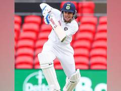 
      
      Jay Shah congratulates Smriti Mandhana on winning ICC Women's...
      
      