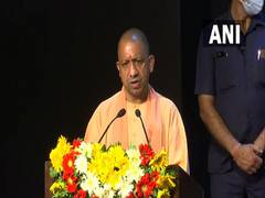 
      
      UP govt recommends CBI probe into mysterious death of Kanpur...
      
      