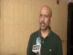 
      
      Further action will continue on basis of inputs from detained...
      
      