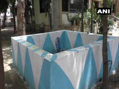 
      
      Coastal village in Surat adopts rainwater harvesting to meet...
      
      