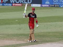 
      
      Cricket Australia grants NoC to likes of Warner, Cummins to...
      
      