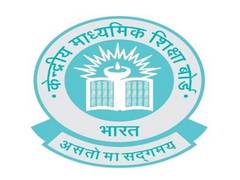 
      
      CBSE releases date sheet for 10, 12 term-1 exams
      
      